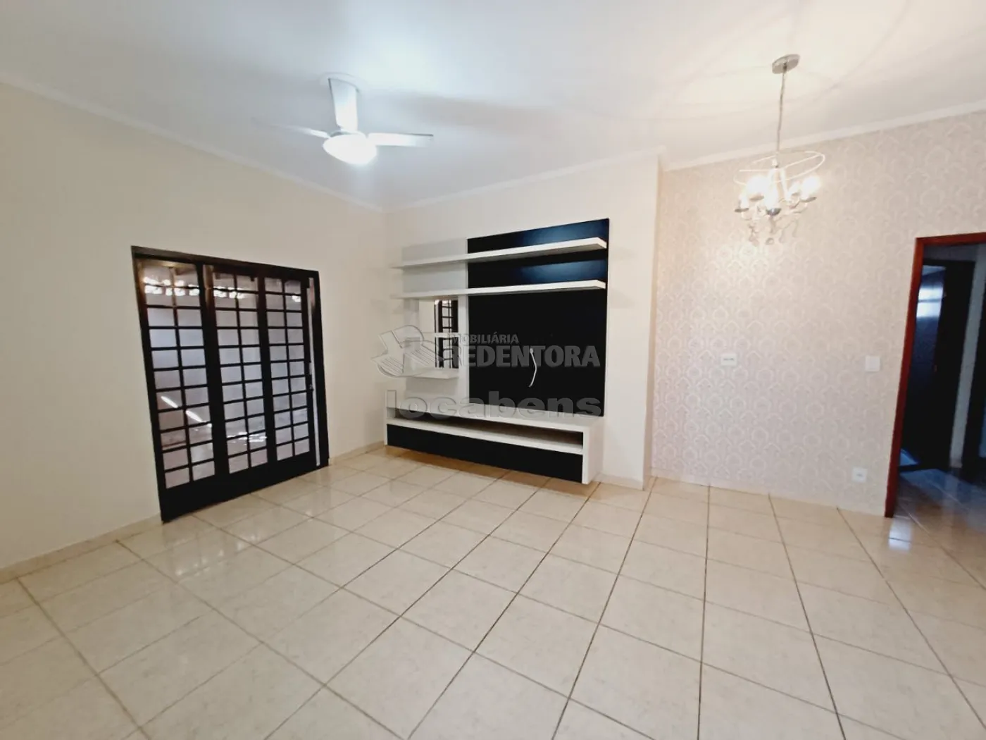 Comprar Casa / Padrão em São José do Rio Preto apenas R$ 479.000,00 - Foto 5