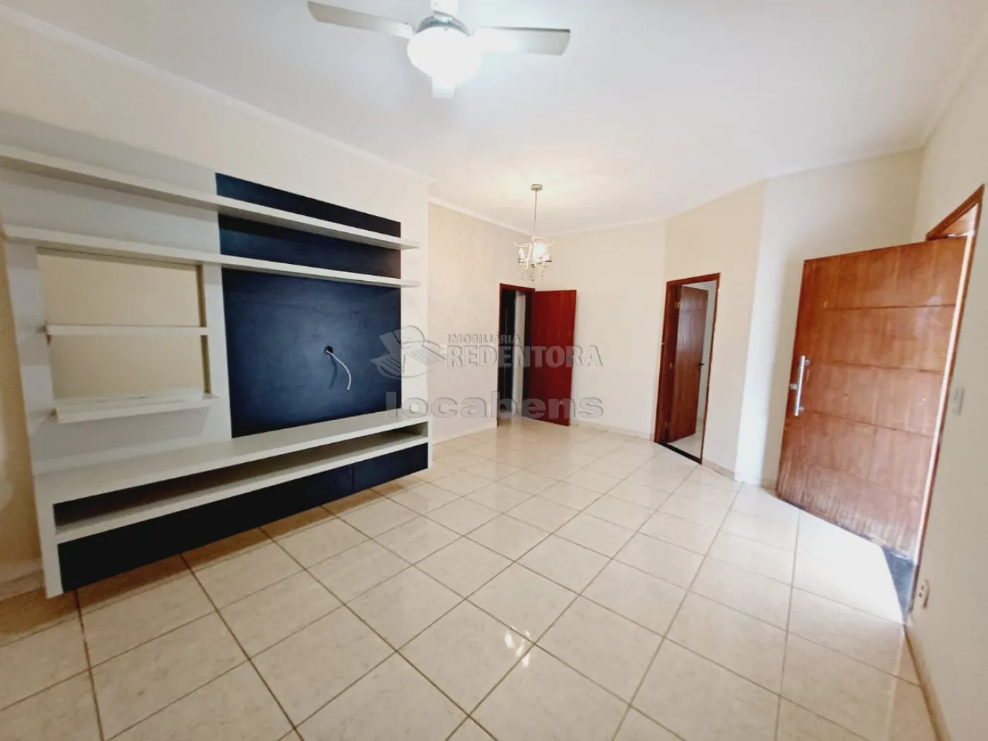 Comprar Casa / Padrão em São José do Rio Preto R$ 479.000,00 - Foto 6