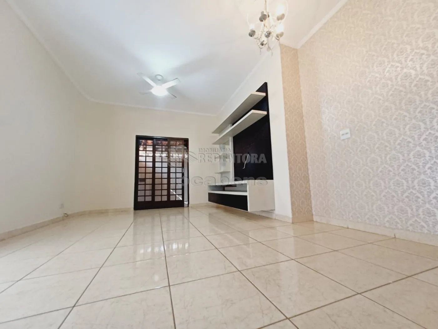 Comprar Casa / Padrão em São José do Rio Preto R$ 479.000,00 - Foto 7