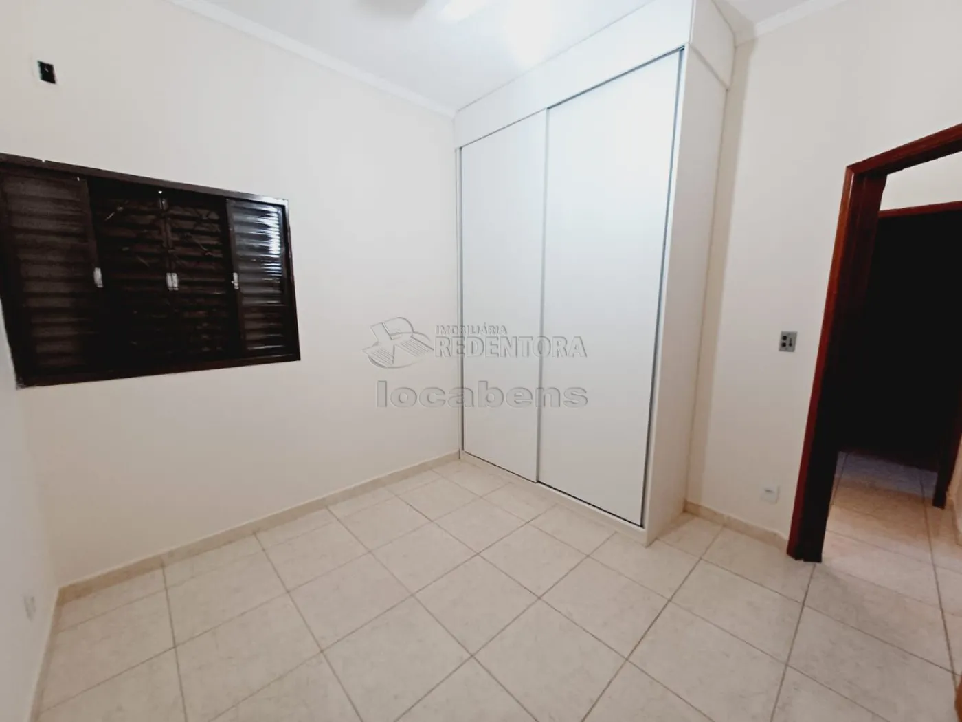 Comprar Casa / Padrão em São José do Rio Preto apenas R$ 479.000,00 - Foto 8