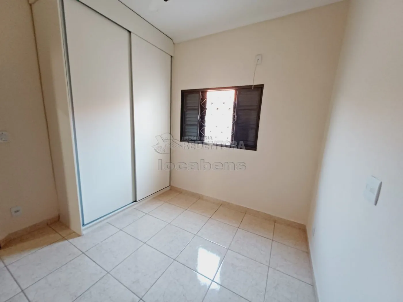 Comprar Casa / Padrão em São José do Rio Preto apenas R$ 479.000,00 - Foto 9