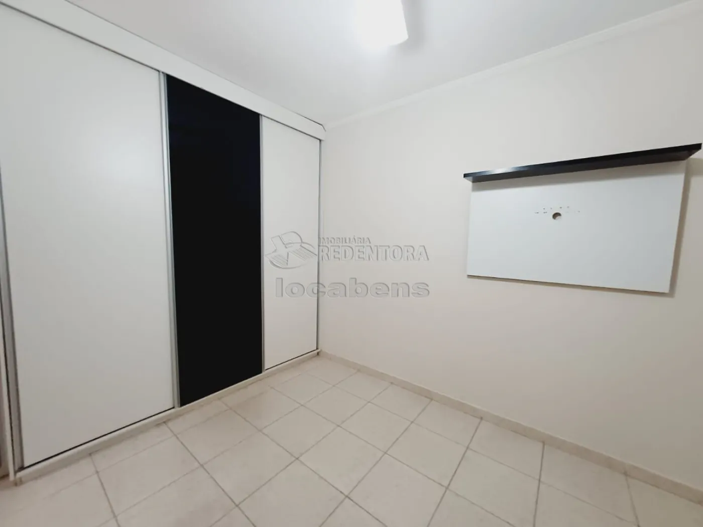 Comprar Casa / Padrão em São José do Rio Preto apenas R$ 479.000,00 - Foto 11