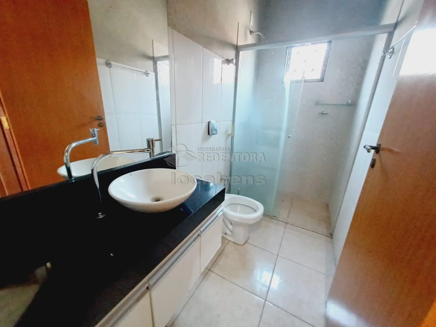 Comprar Casa / Padrão em São José do Rio Preto apenas R$ 479.000,00 - Foto 10