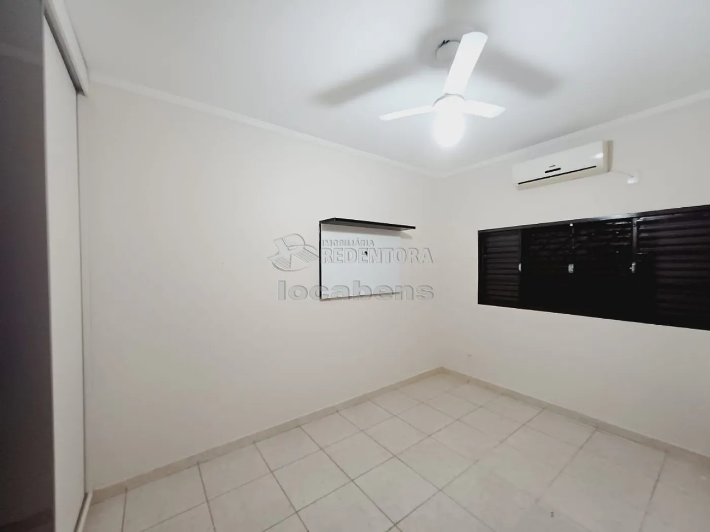 Comprar Casa / Padrão em São José do Rio Preto R$ 479.000,00 - Foto 12