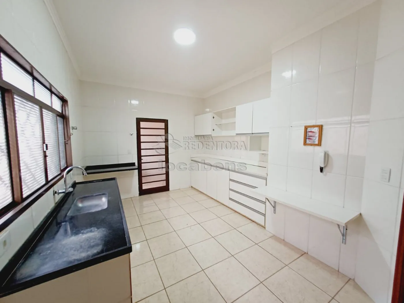 Comprar Casa / Padrão em São José do Rio Preto apenas R$ 479.000,00 - Foto 13