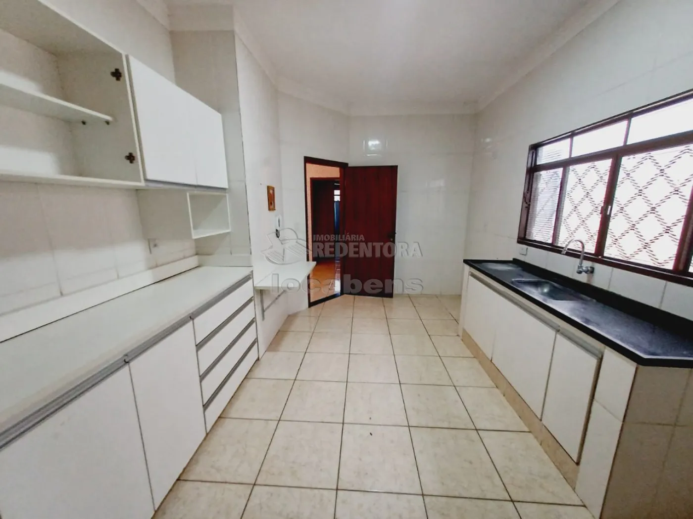 Comprar Casa / Padrão em São José do Rio Preto R$ 479.000,00 - Foto 15