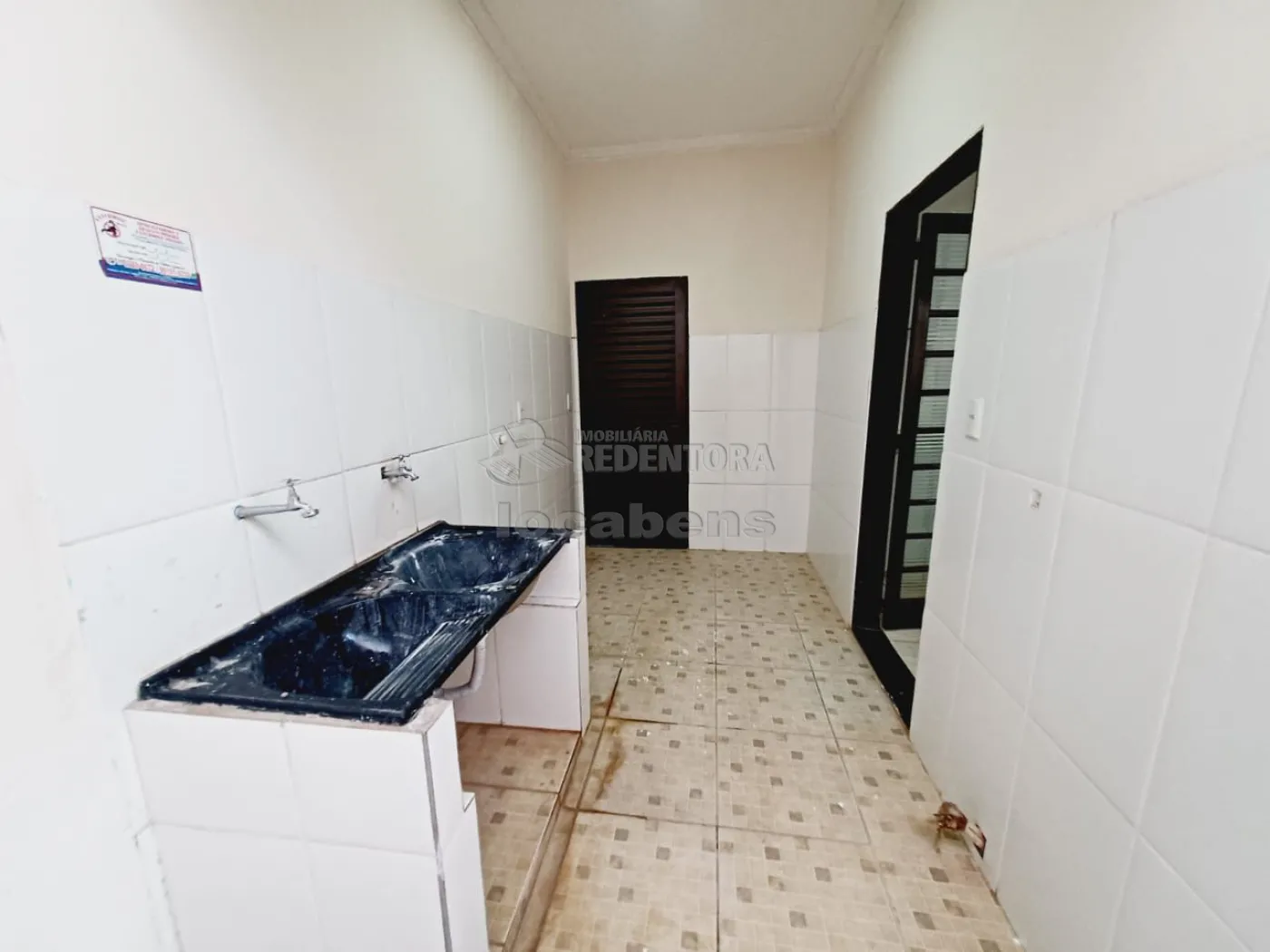 Comprar Casa / Padrão em São José do Rio Preto R$ 479.000,00 - Foto 17