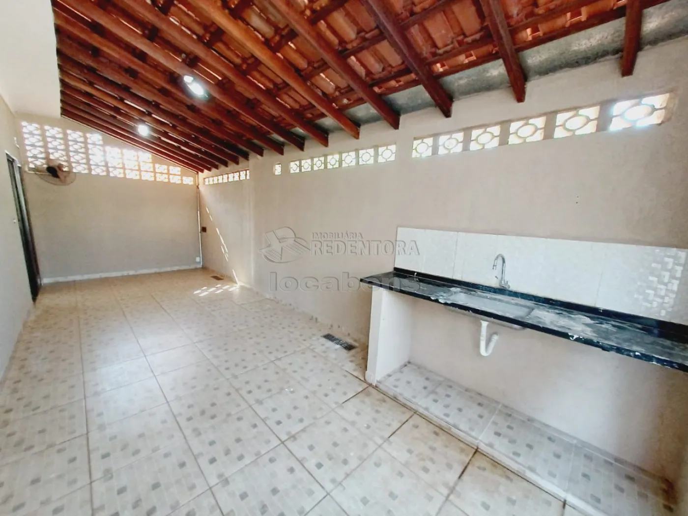 Comprar Casa / Padrão em São José do Rio Preto apenas R$ 479.000,00 - Foto 19