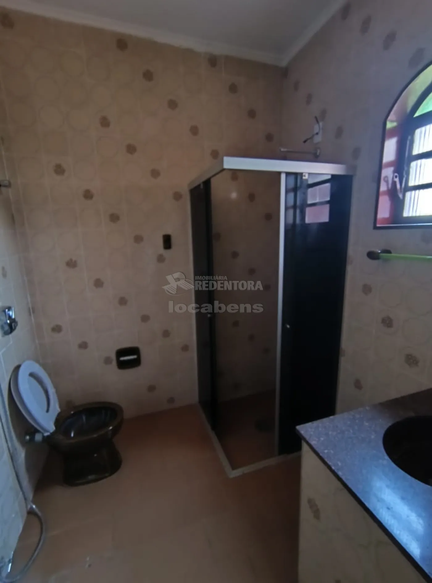 Alugar Casa / Padrão em São José do Rio Preto R$ 3.300,00 - Foto 3