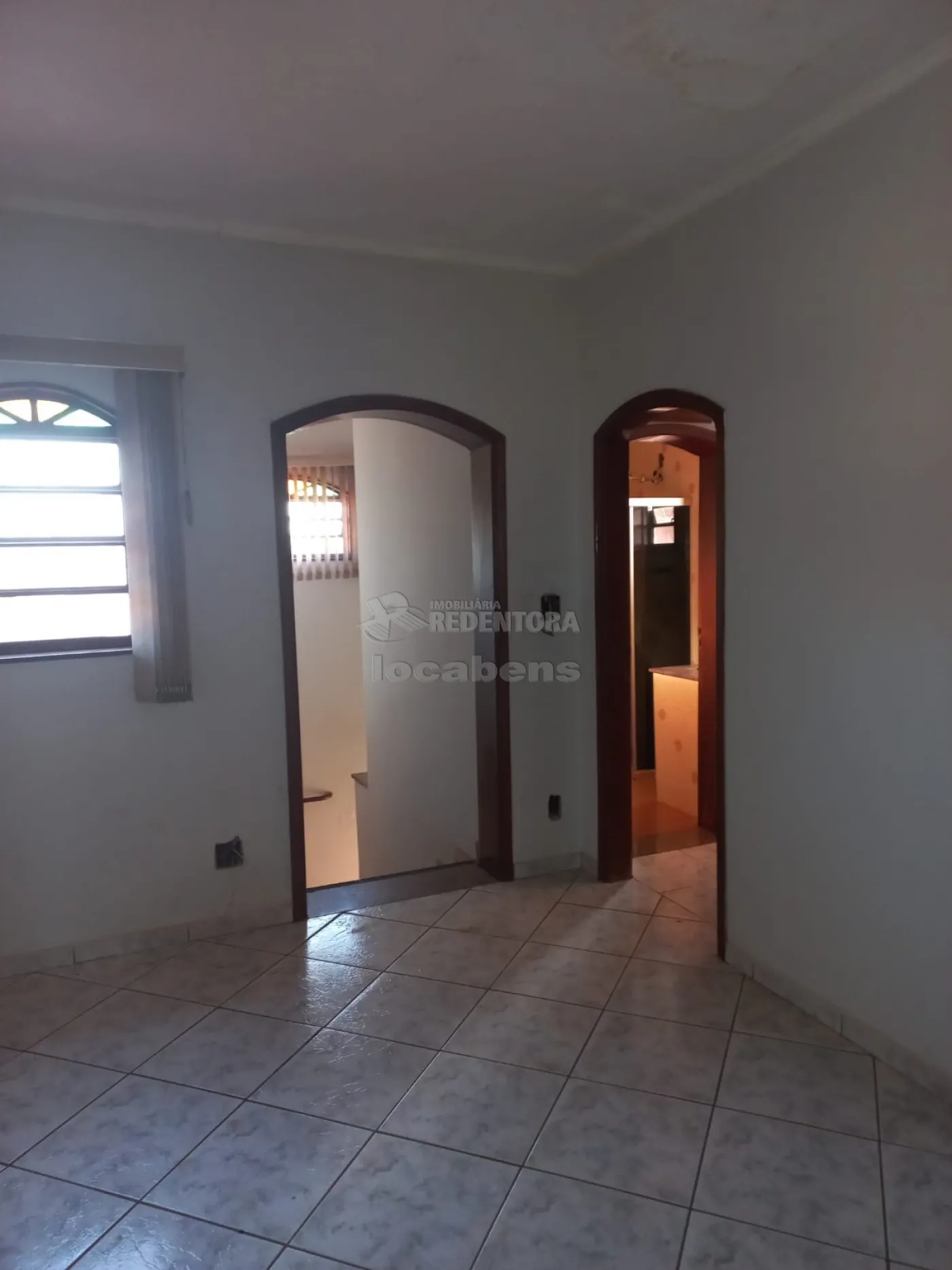 Alugar Casa / Padrão em São José do Rio Preto apenas R$ 3.300,00 - Foto 12