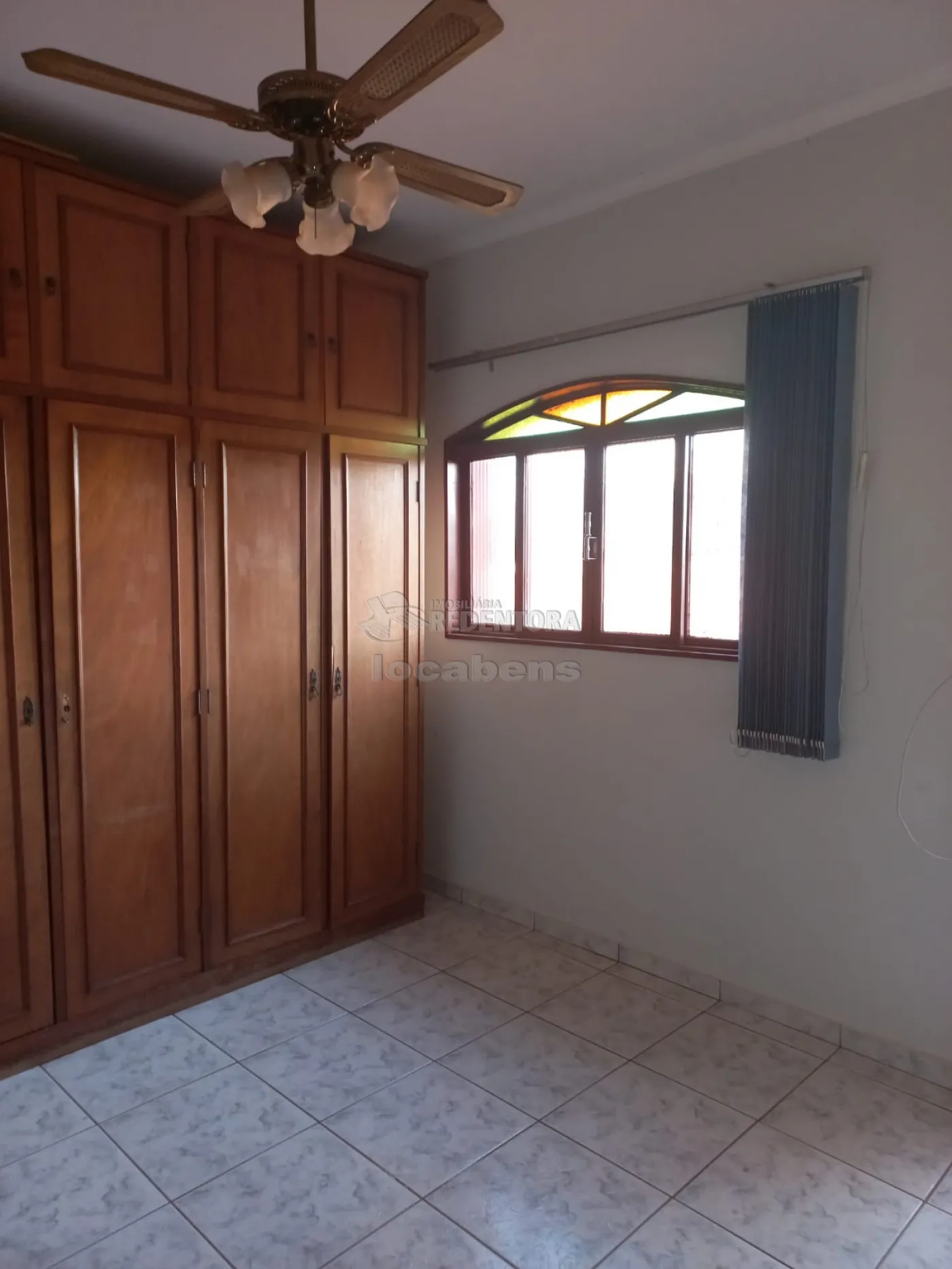 Alugar Casa / Padrão em São José do Rio Preto apenas R$ 3.300,00 - Foto 14