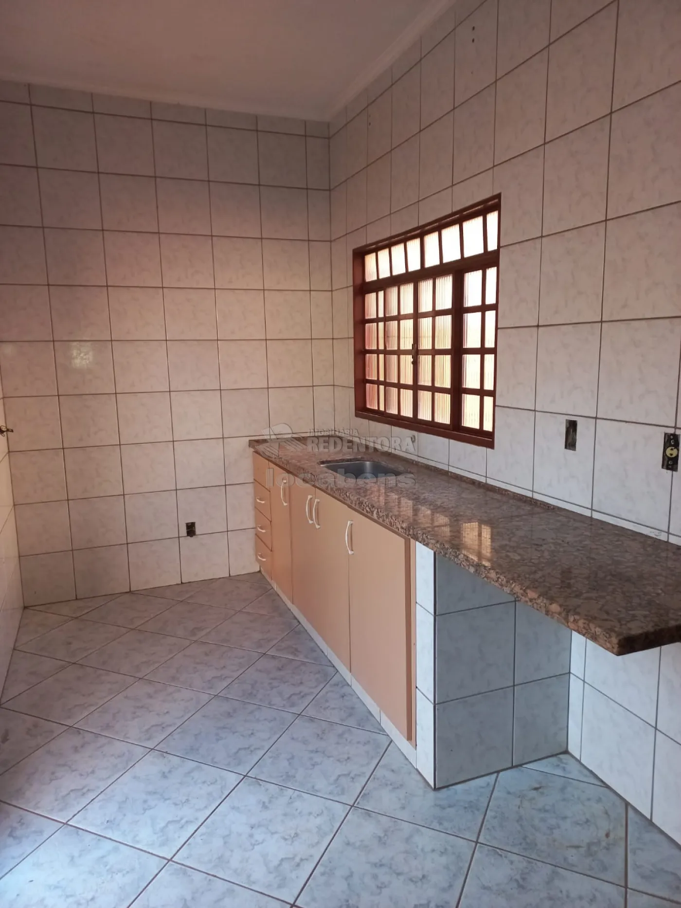 Alugar Casa / Padrão em São José do Rio Preto apenas R$ 3.300,00 - Foto 17