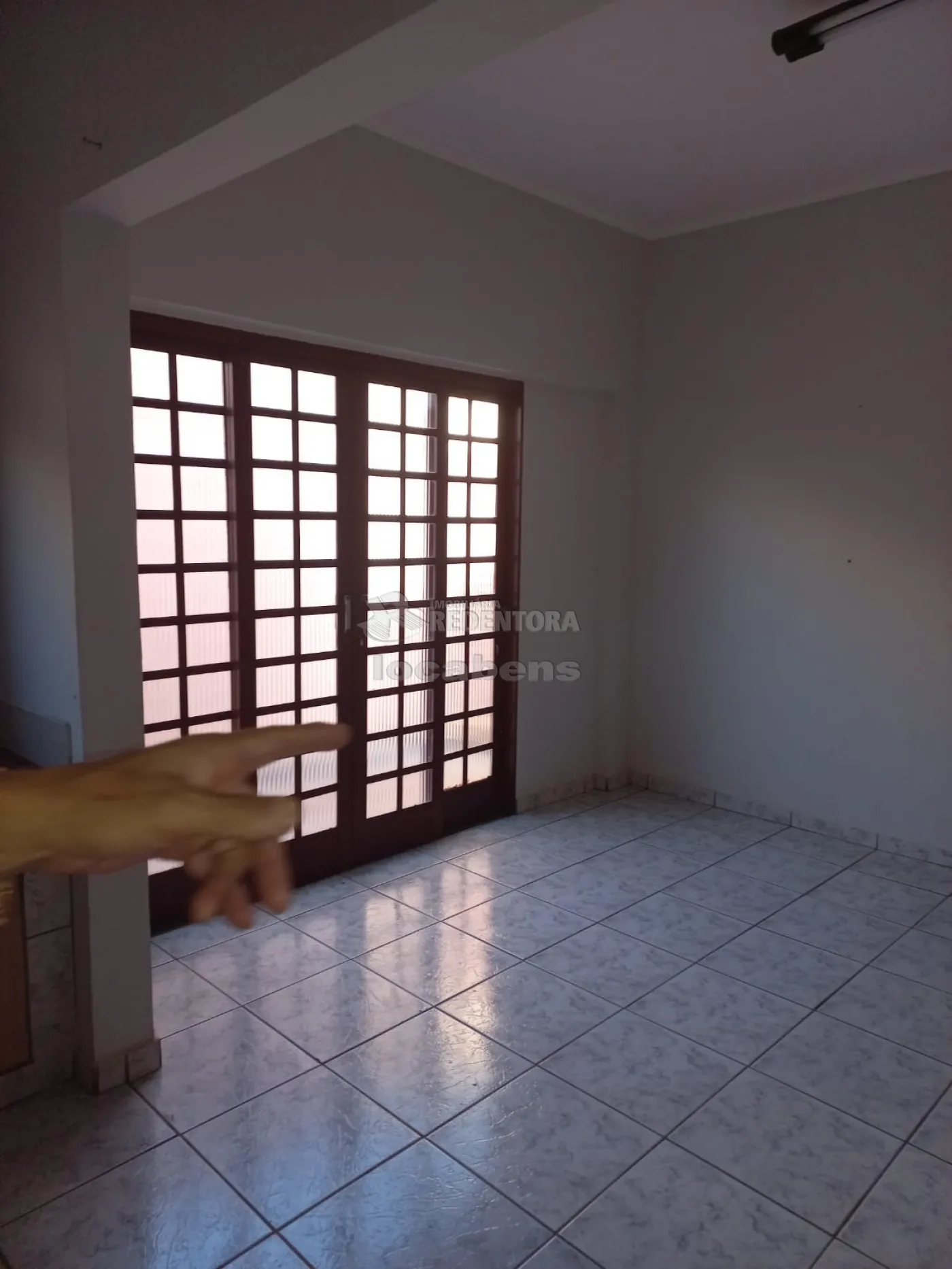 Alugar Casa / Padrão em São José do Rio Preto R$ 3.300,00 - Foto 19