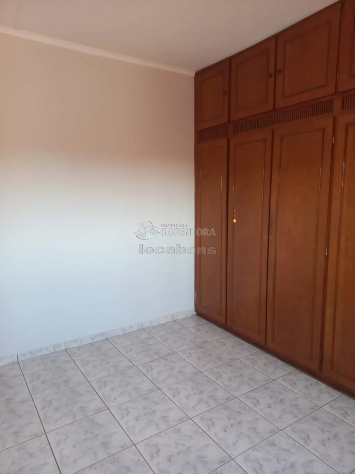 Alugar Casa / Padrão em São José do Rio Preto apenas R$ 3.300,00 - Foto 20