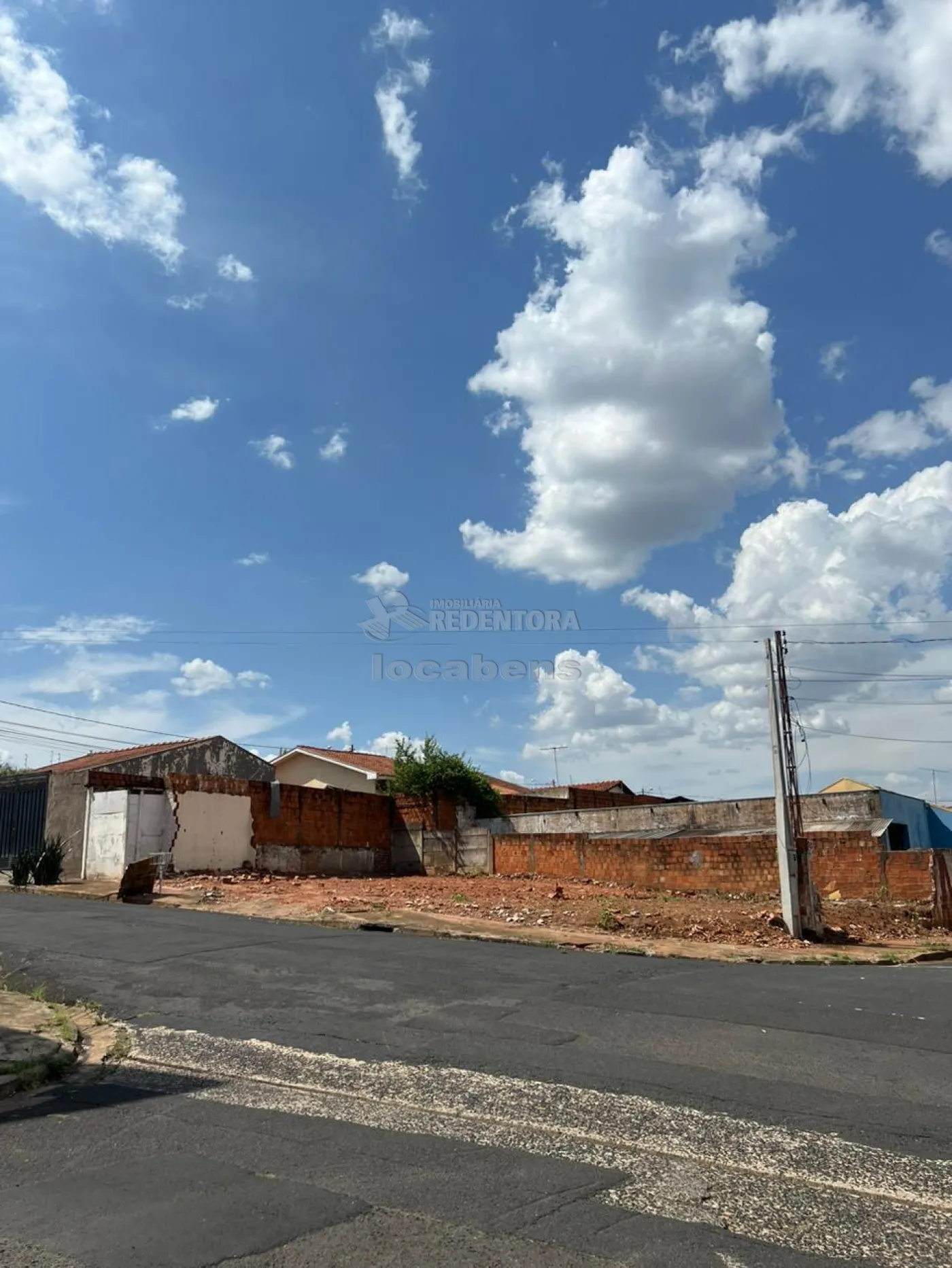 Comprar Terreno / Padrão em São José do Rio Preto R$ 125.000,00 - Foto 2