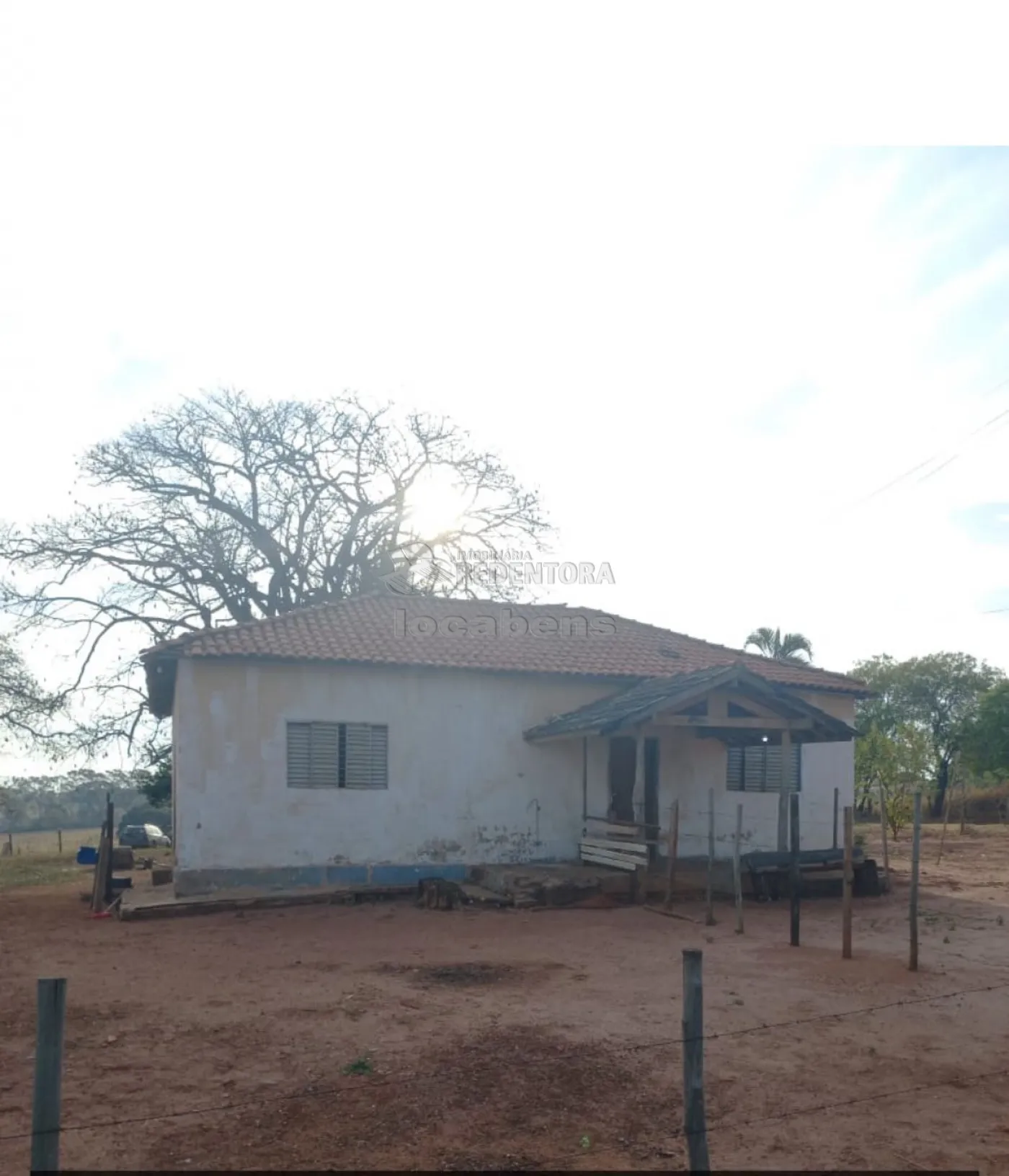 Comprar Rural / Sítio em Nhandeara apenas R$ 10.000.000,00 - Foto 2