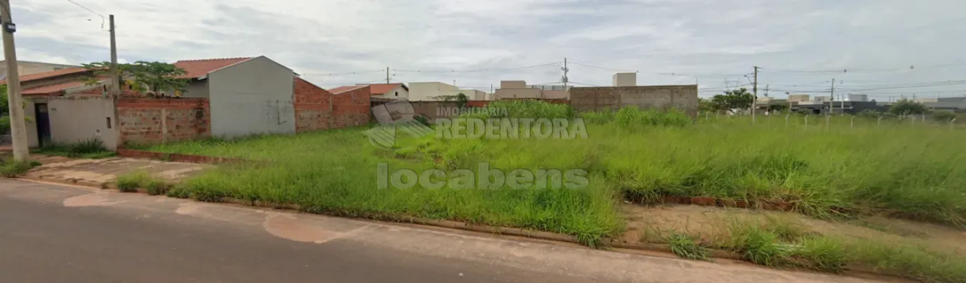 Comprar Terreno / Padrão em São José do Rio Preto R$ 145.000,00 - Foto 1