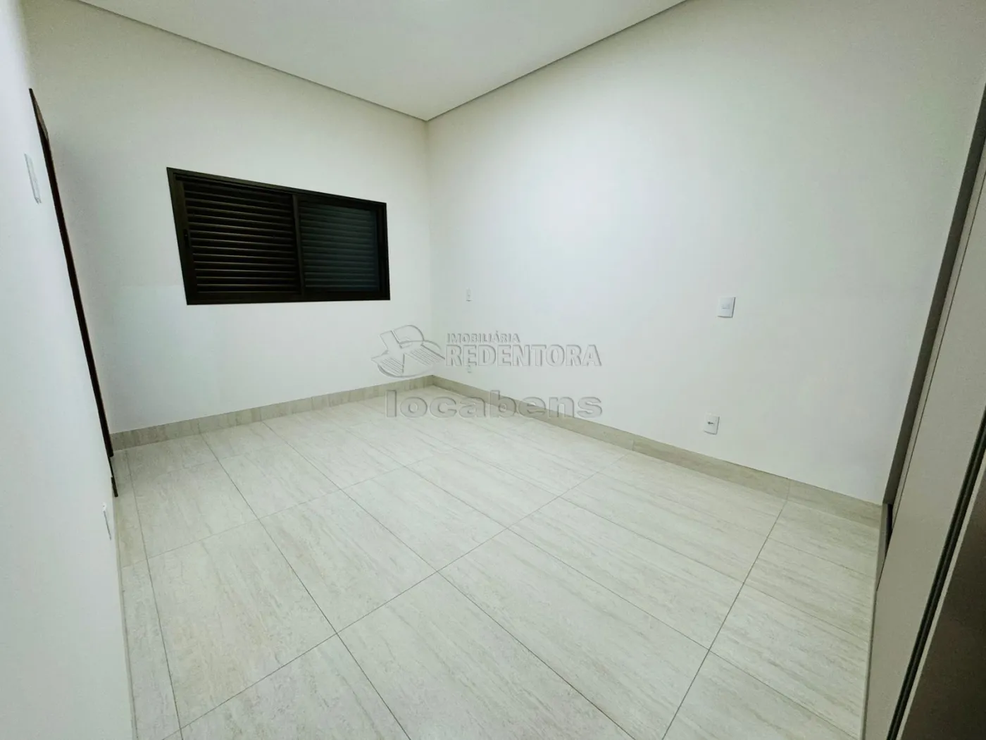 Comprar Casa / Condomínio em São José do Rio Preto apenas R$ 2.150.000,00 - Foto 11