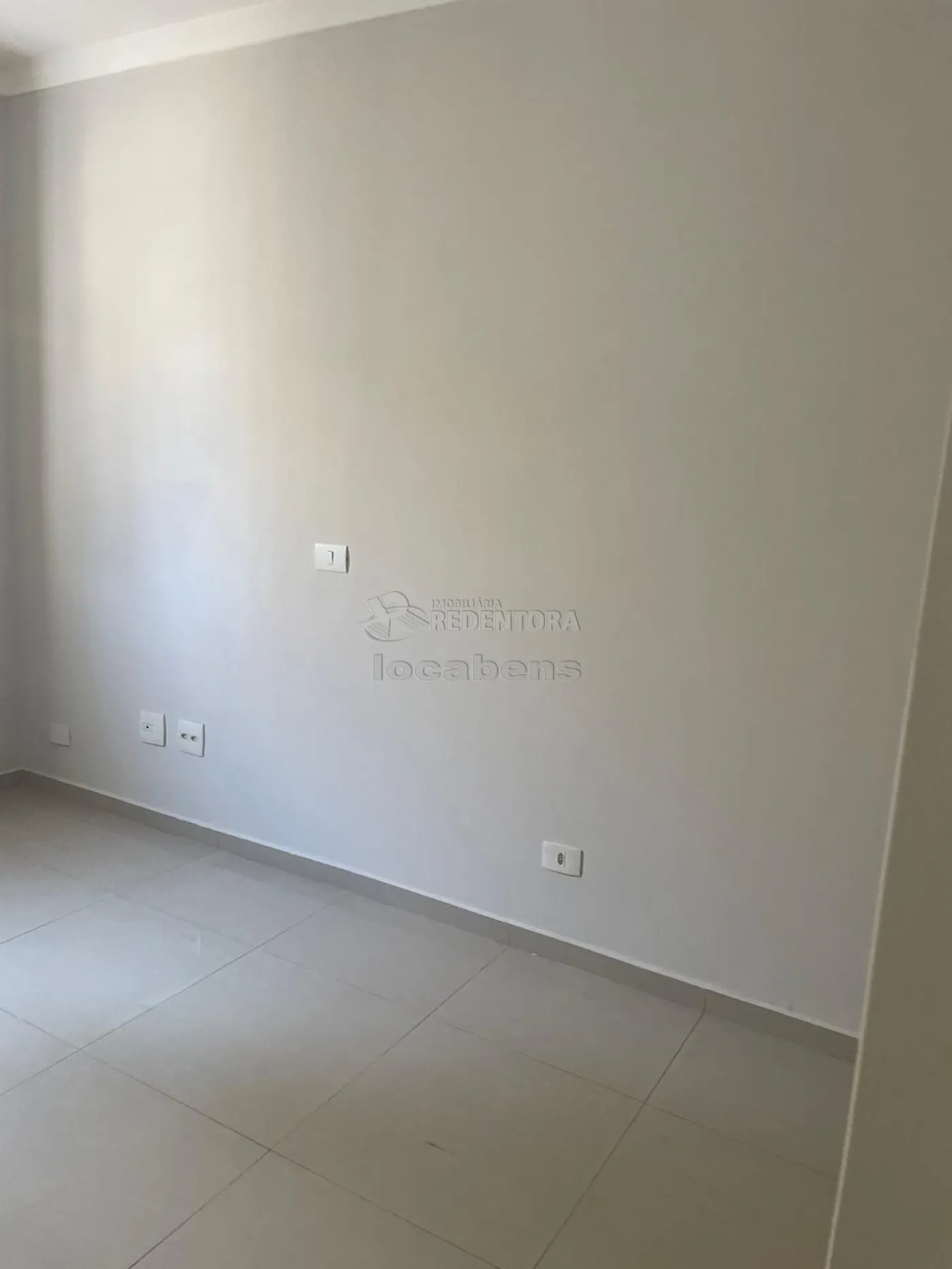 Alugar Comercial / Casa Comercial em São José do Rio Preto apenas R$ 5.000,00 - Foto 2