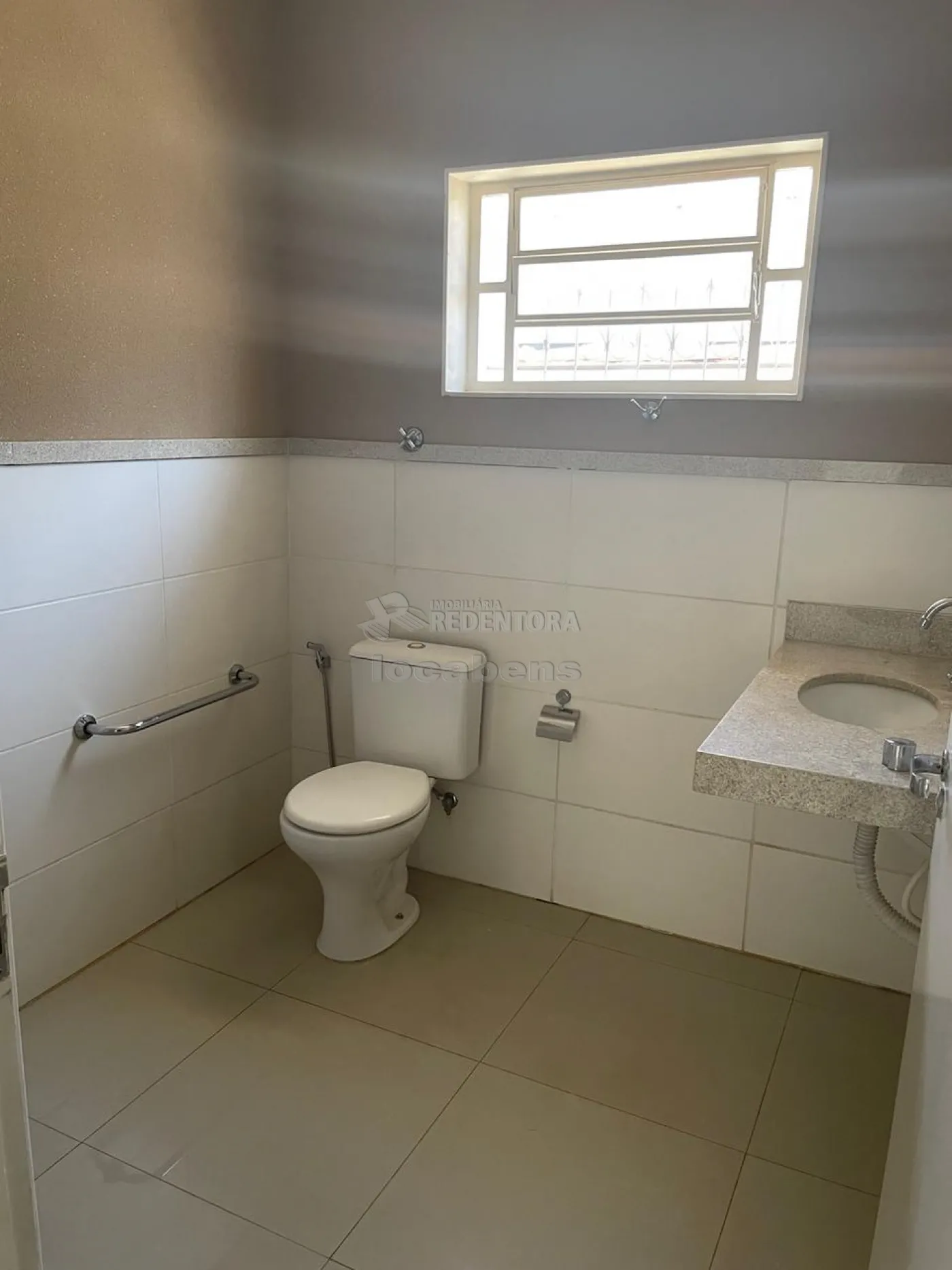 Alugar Comercial / Casa Comercial em São José do Rio Preto R$ 5.000,00 - Foto 4