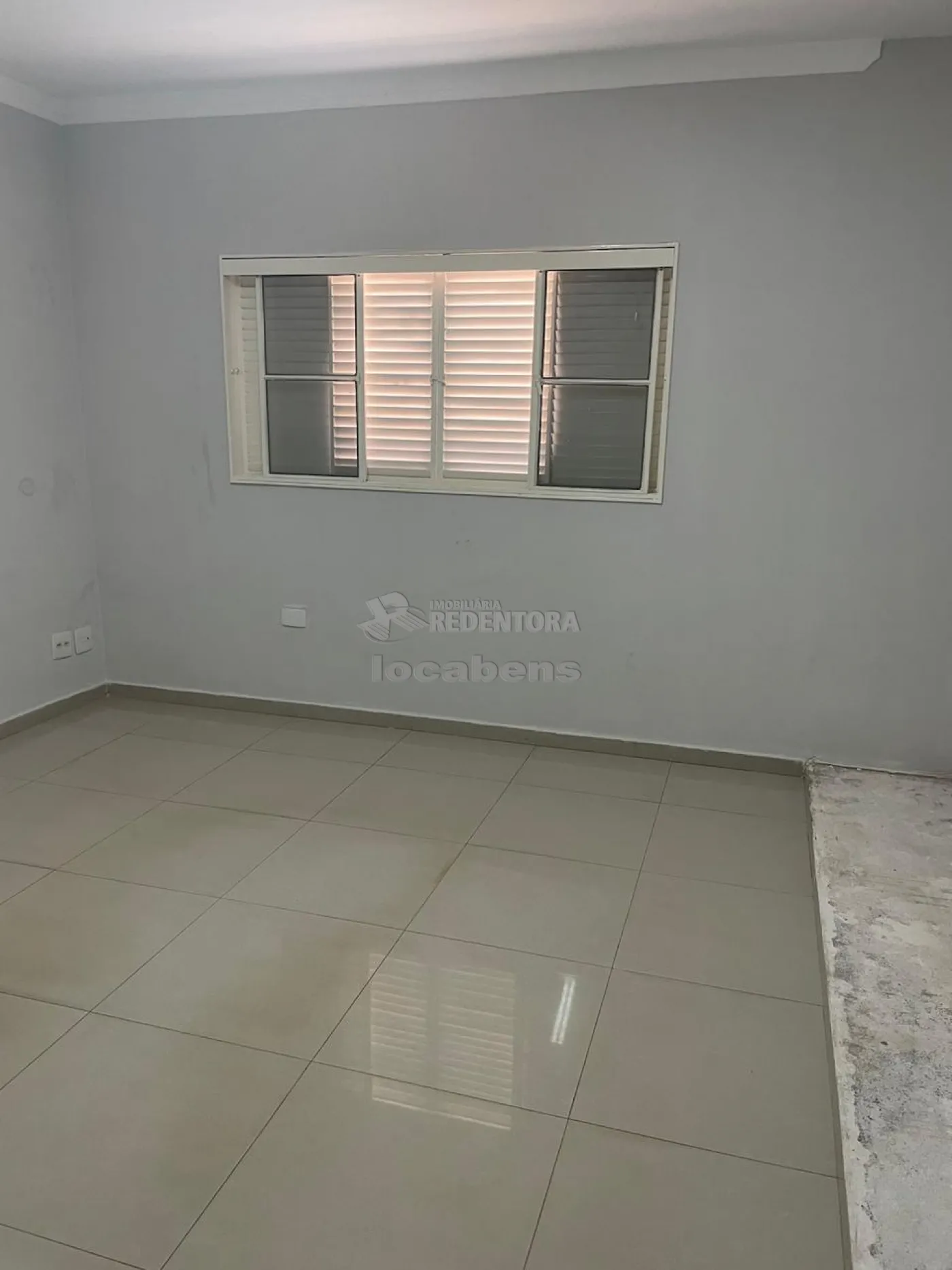 Alugar Comercial / Casa Comercial em São José do Rio Preto R$ 5.000,00 - Foto 6