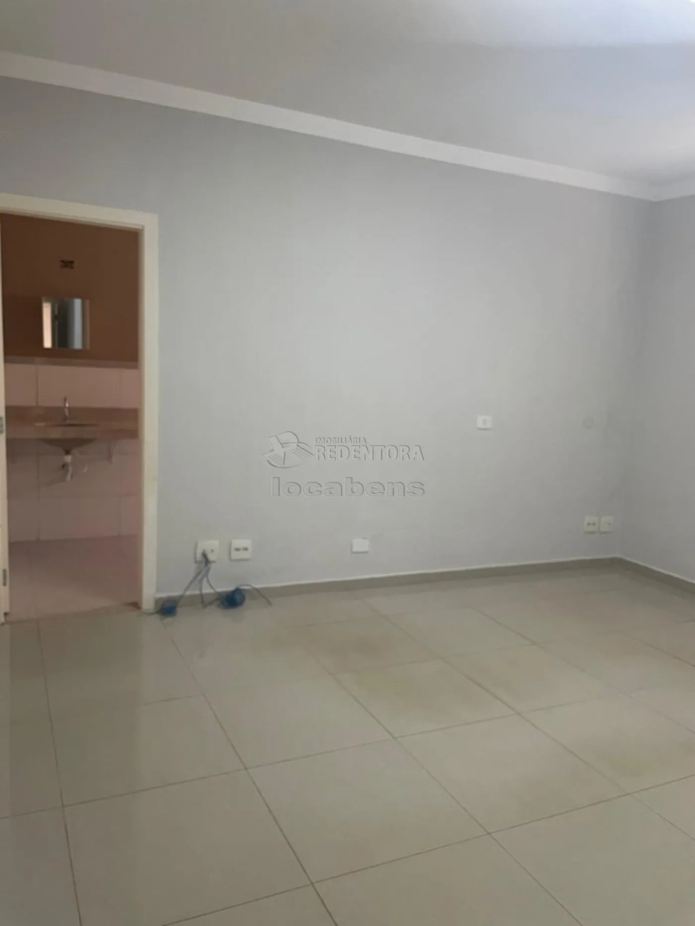 Alugar Comercial / Casa Comercial em São José do Rio Preto apenas R$ 5.000,00 - Foto 8