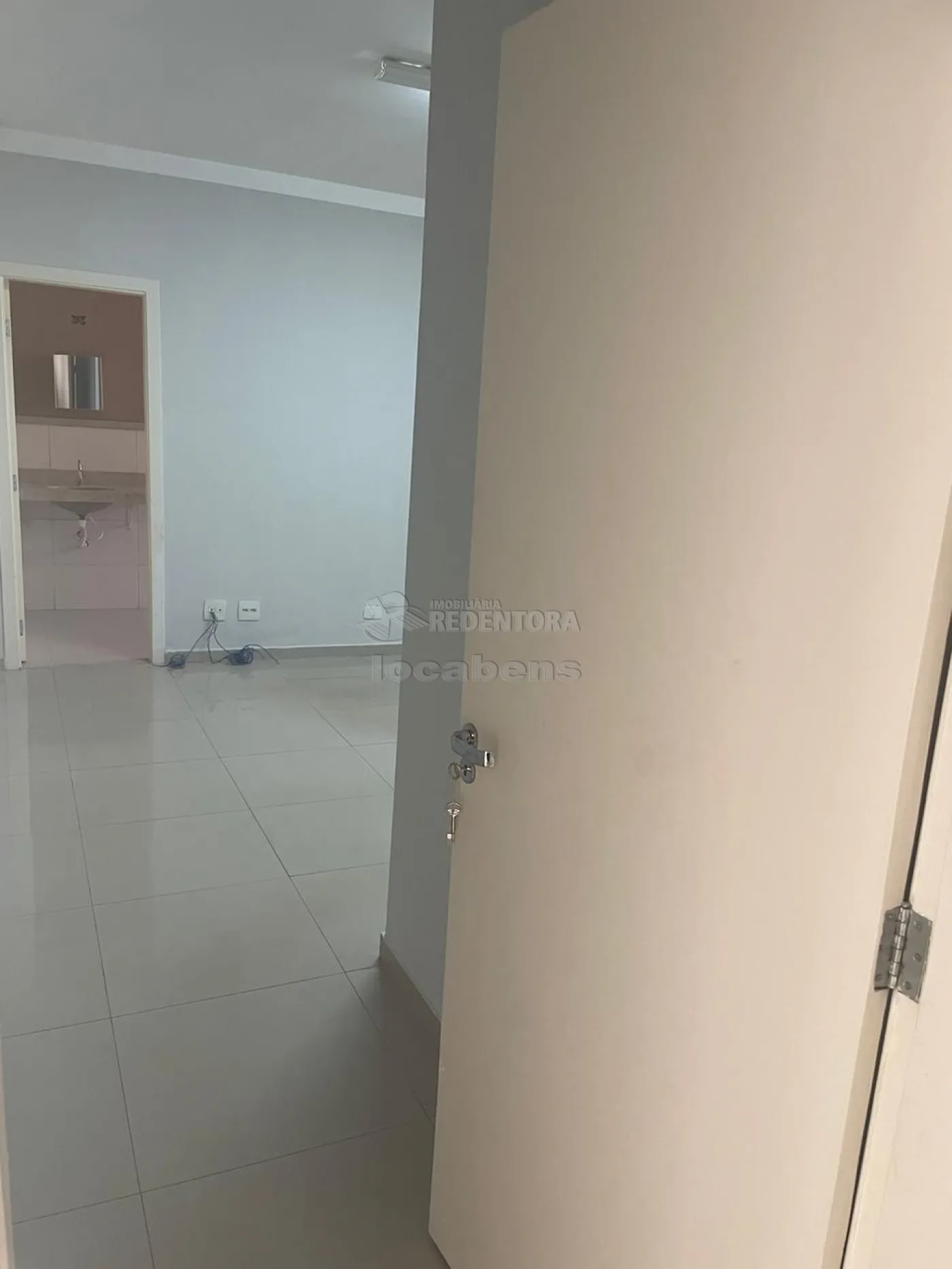 Alugar Comercial / Casa Comercial em São José do Rio Preto apenas R$ 5.000,00 - Foto 9