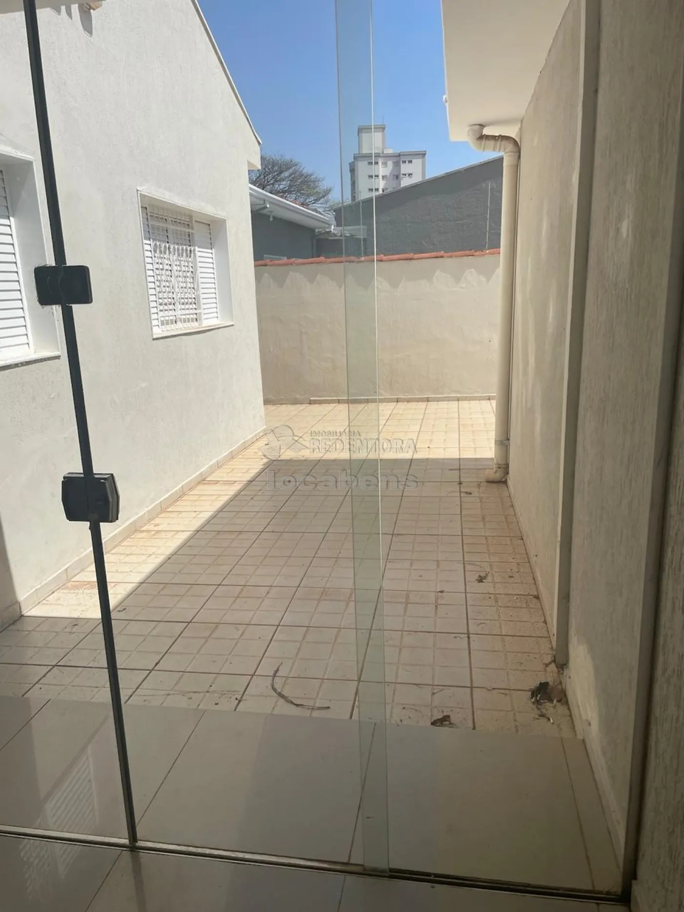 Alugar Comercial / Casa Comercial em São José do Rio Preto apenas R$ 5.000,00 - Foto 10