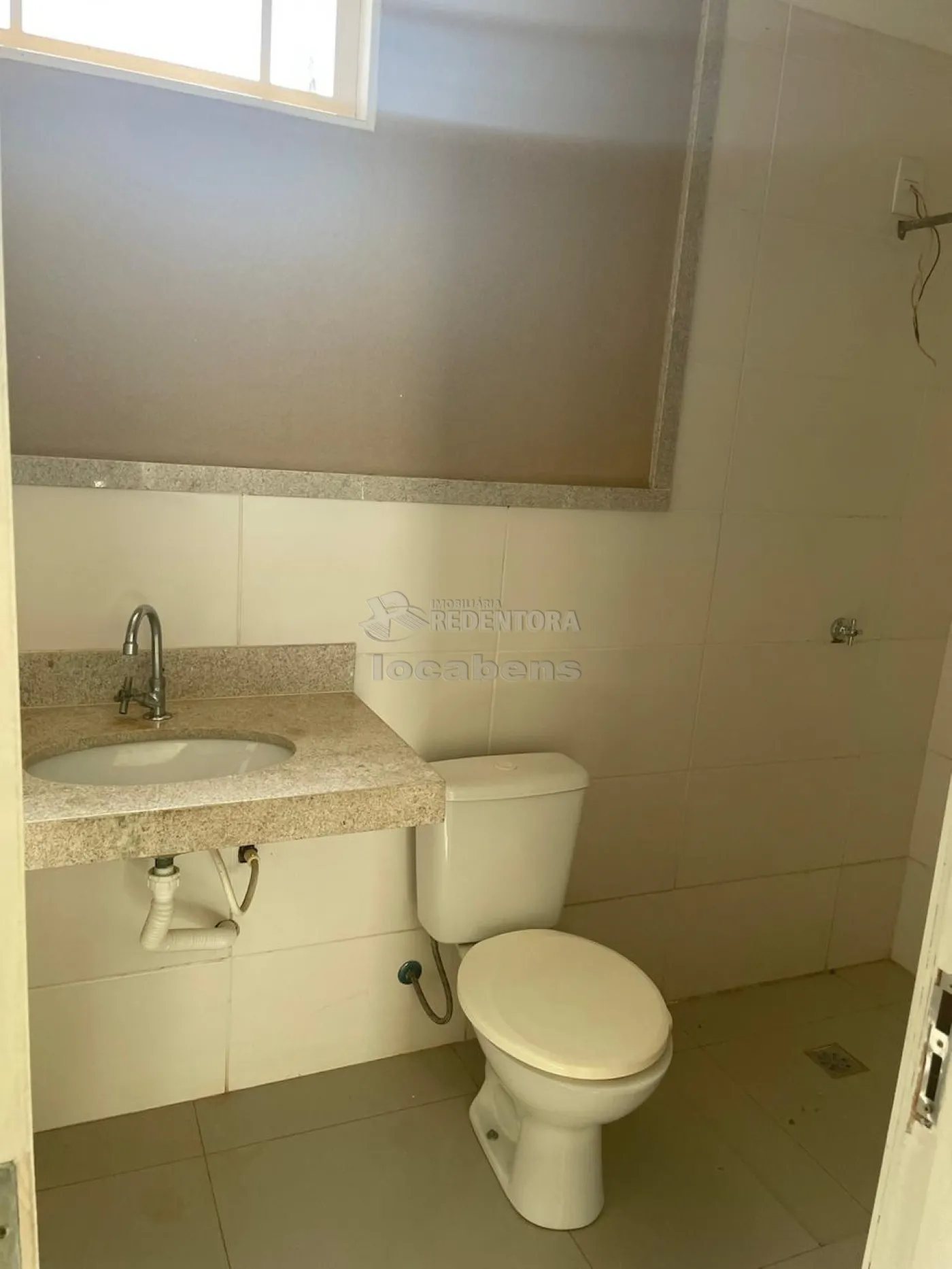 Alugar Comercial / Casa Comercial em São José do Rio Preto R$ 5.000,00 - Foto 11