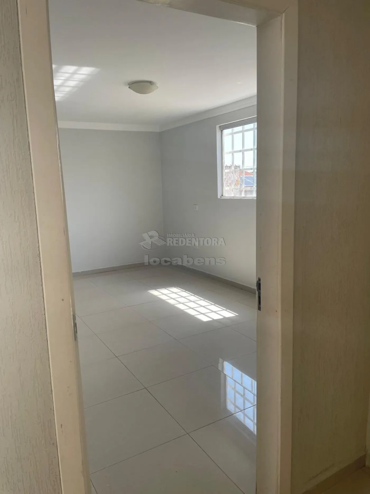 Alugar Comercial / Casa Comercial em São José do Rio Preto apenas R$ 5.000,00 - Foto 13