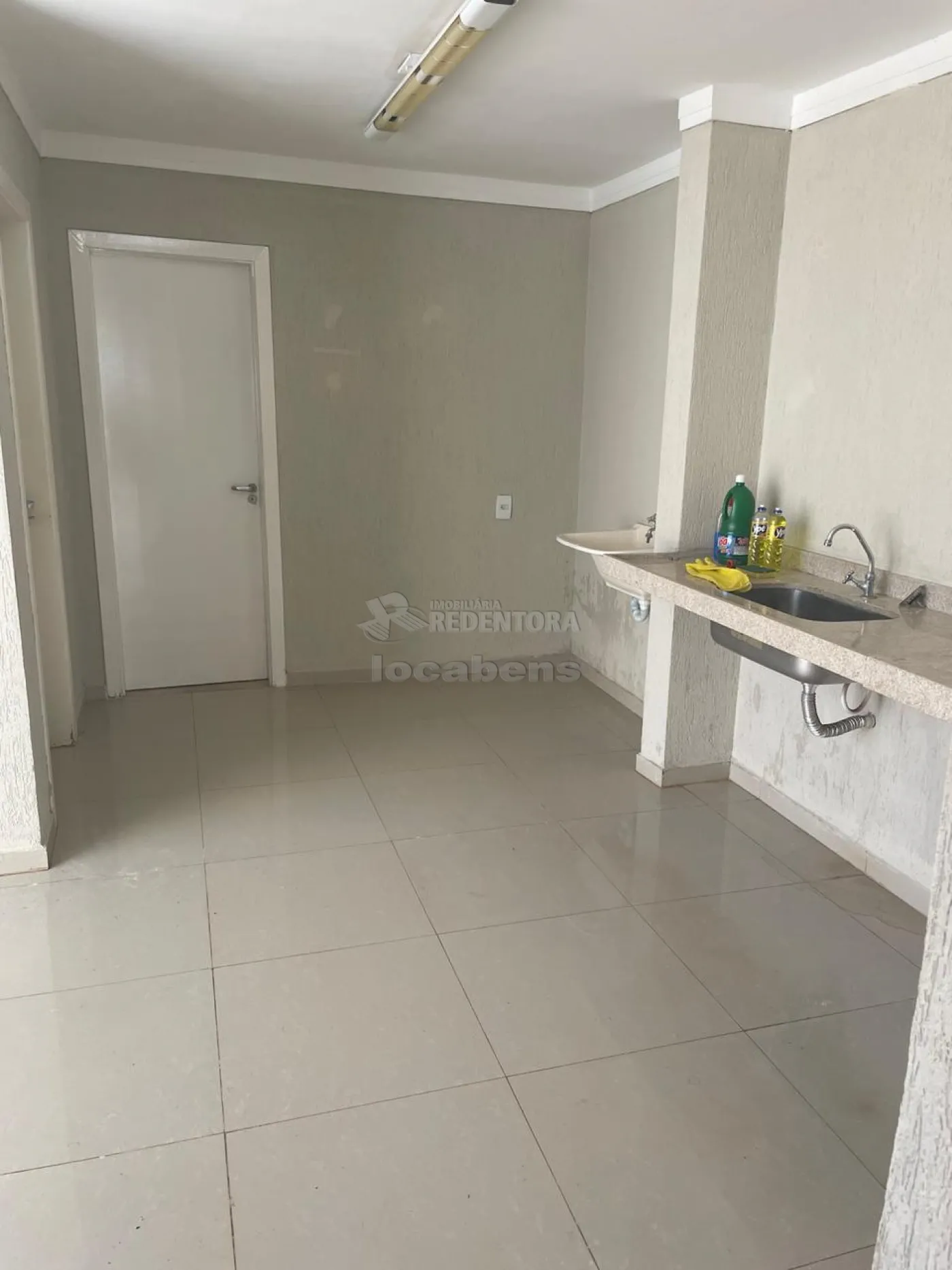 Alugar Comercial / Casa Comercial em São José do Rio Preto R$ 5.000,00 - Foto 14