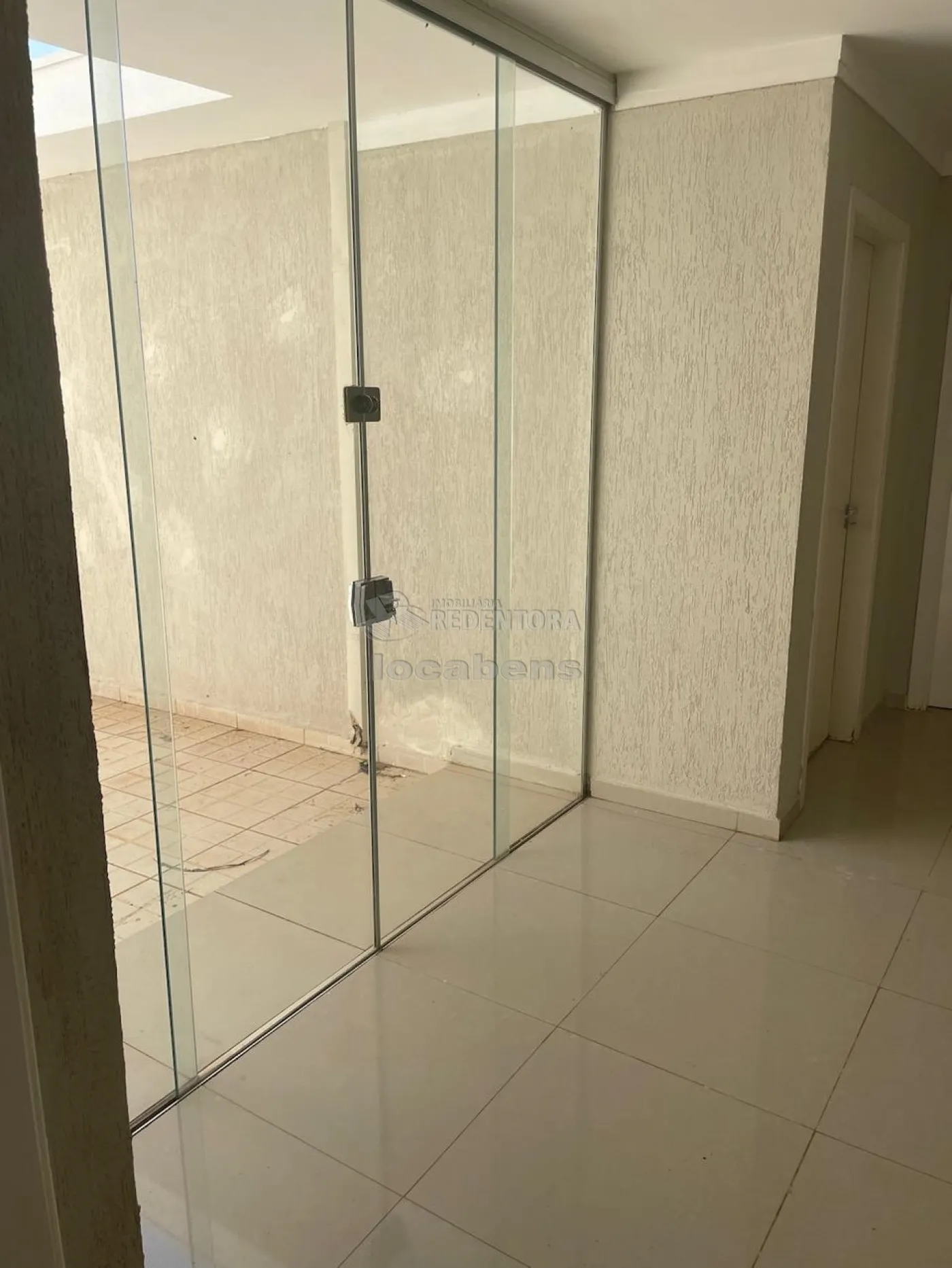 Alugar Comercial / Casa Comercial em São José do Rio Preto apenas R$ 5.000,00 - Foto 15