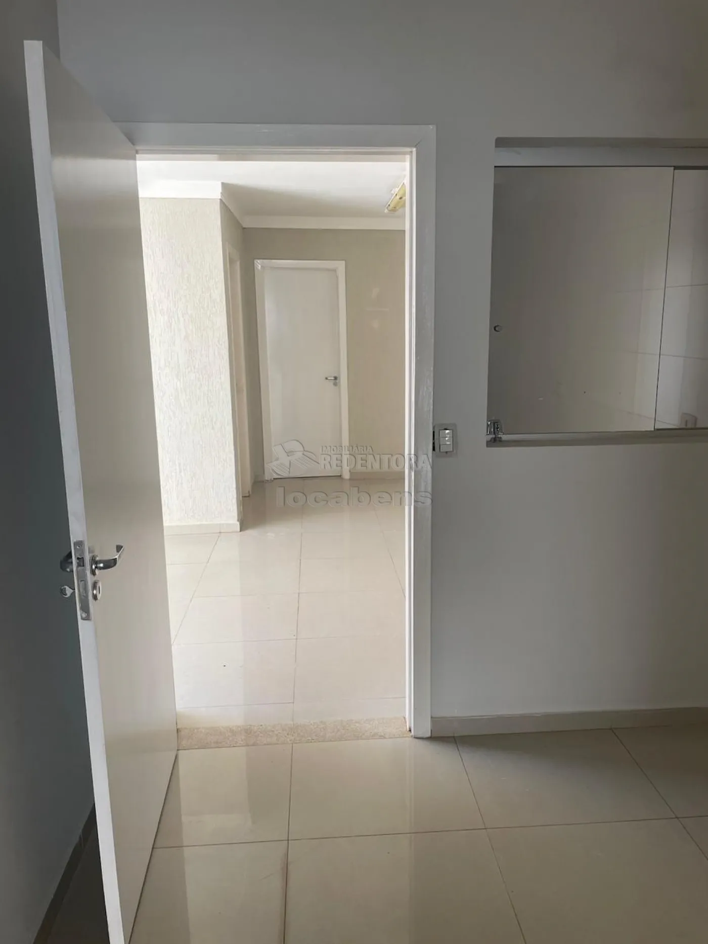 Alugar Comercial / Casa Comercial em São José do Rio Preto R$ 5.000,00 - Foto 16