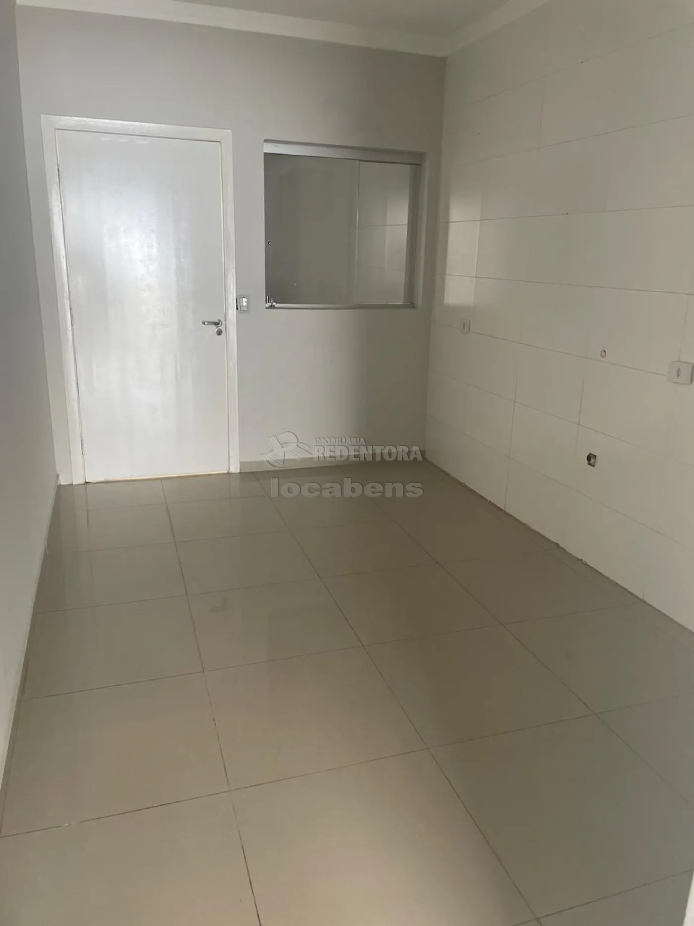 Alugar Comercial / Casa Comercial em São José do Rio Preto R$ 5.000,00 - Foto 17