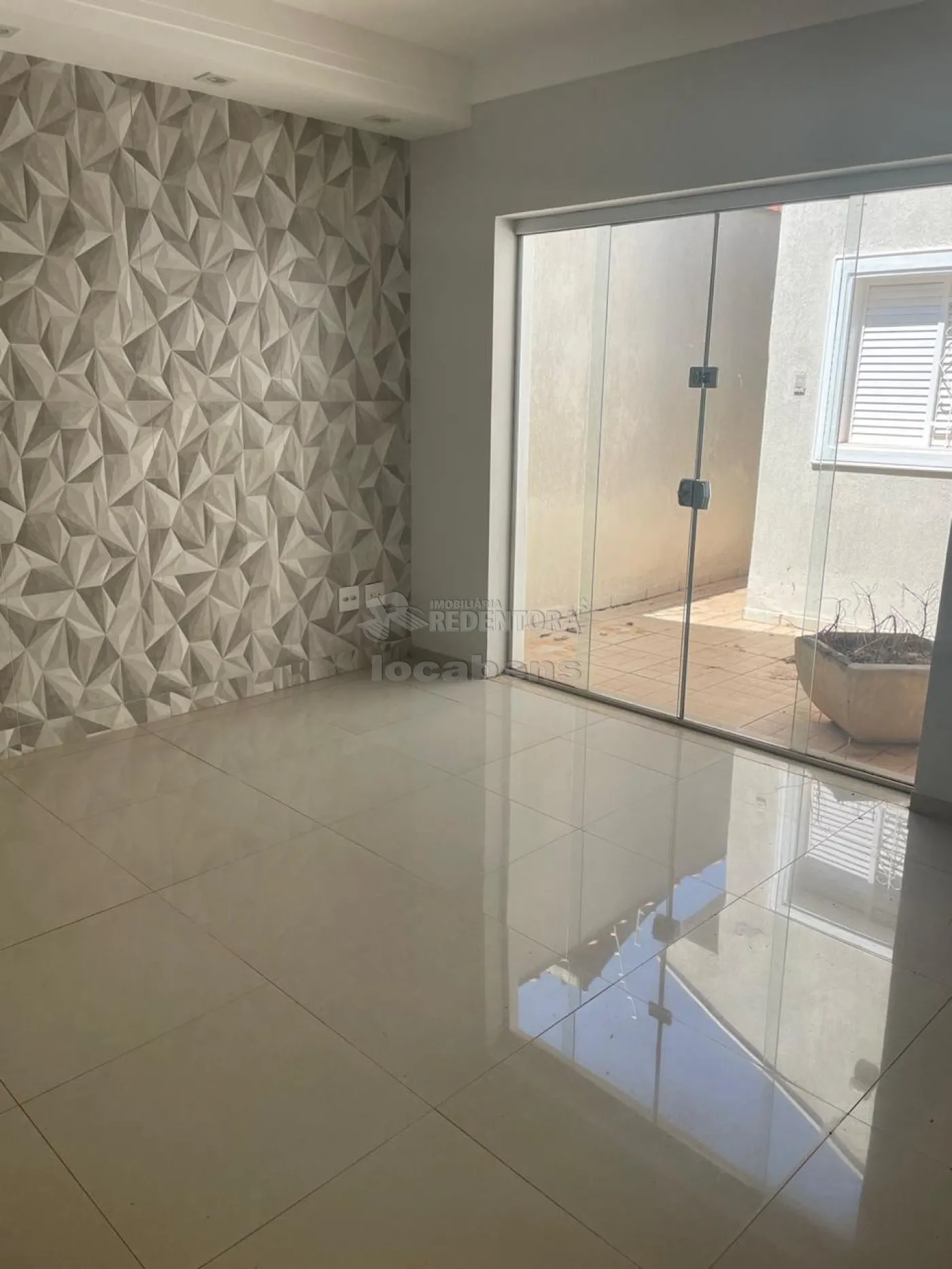 Alugar Comercial / Casa Comercial em São José do Rio Preto R$ 5.000,00 - Foto 18