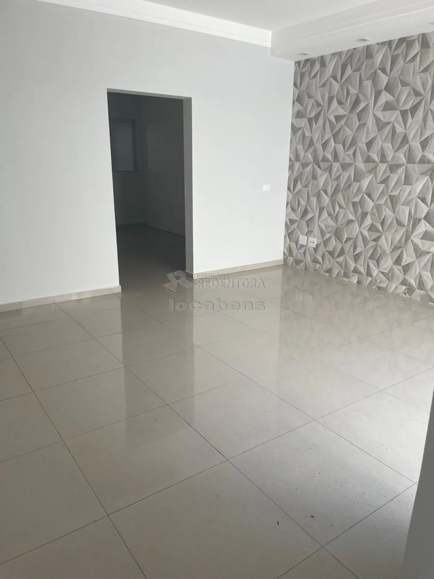 Alugar Comercial / Casa Comercial em São José do Rio Preto apenas R$ 5.000,00 - Foto 19