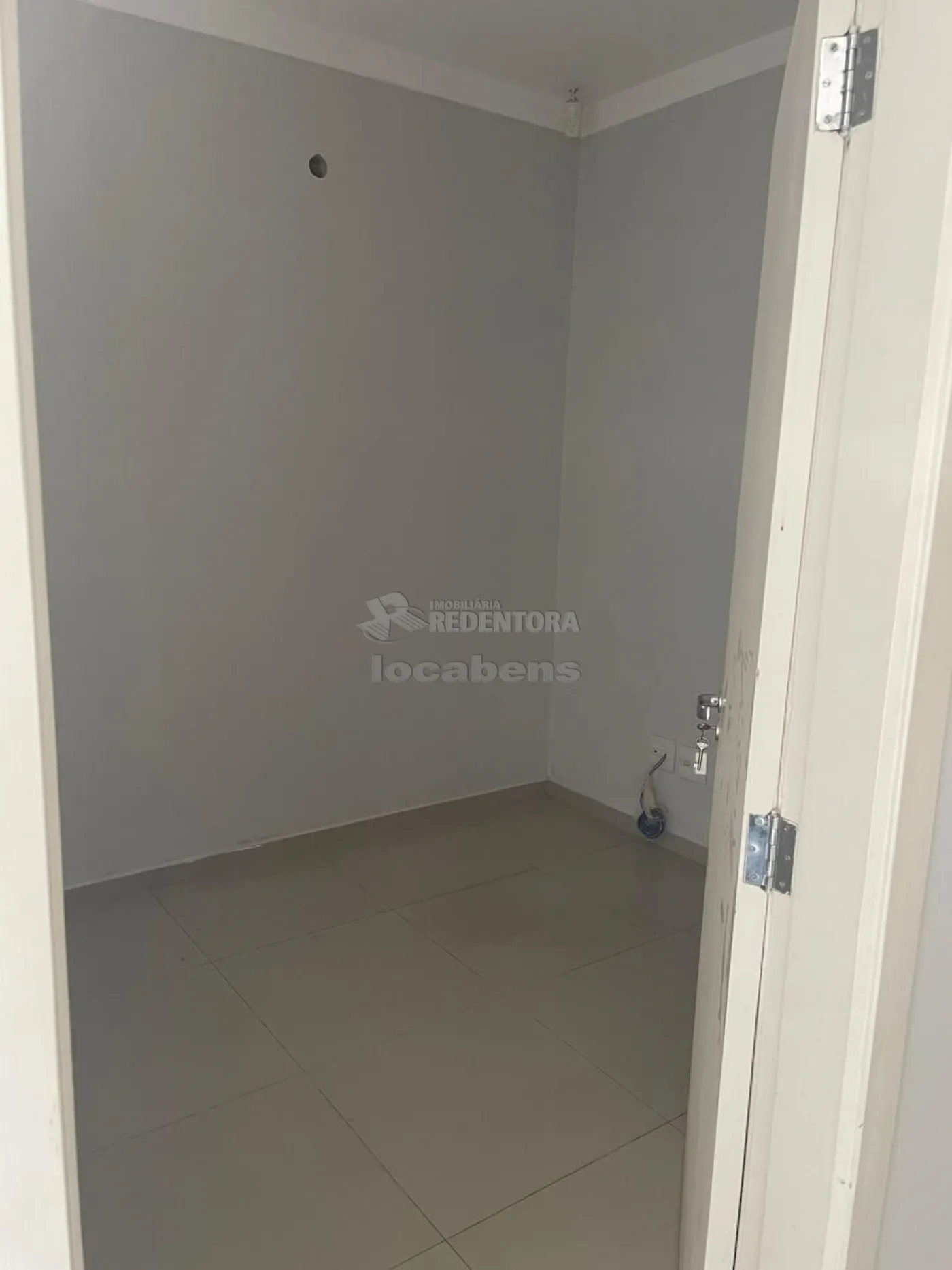 Alugar Comercial / Casa Comercial em São José do Rio Preto apenas R$ 5.000,00 - Foto 20