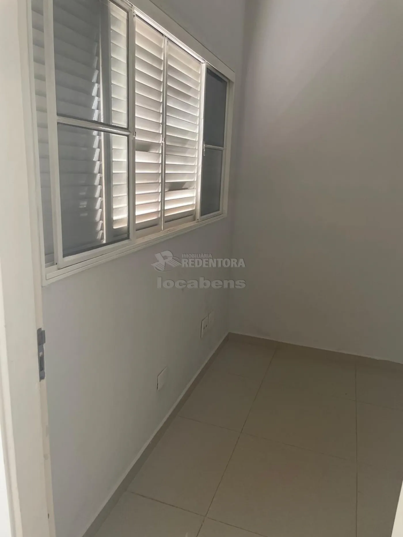 Alugar Comercial / Casa Comercial em São José do Rio Preto R$ 5.000,00 - Foto 21