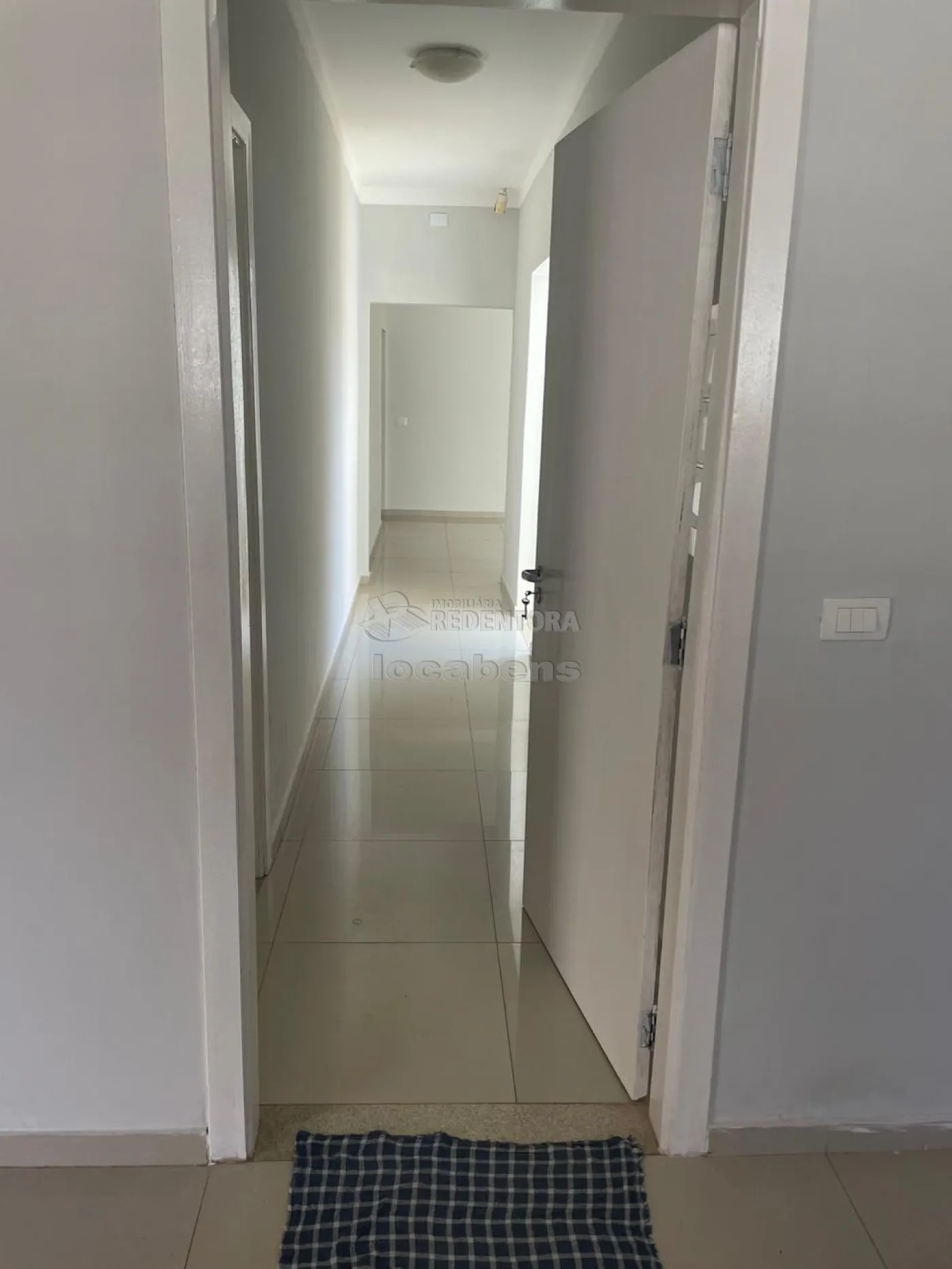 Alugar Comercial / Casa Comercial em São José do Rio Preto apenas R$ 5.000,00 - Foto 23