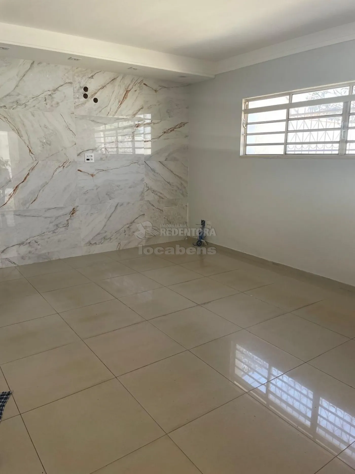 Alugar Comercial / Casa Comercial em São José do Rio Preto apenas R$ 5.000,00 - Foto 24