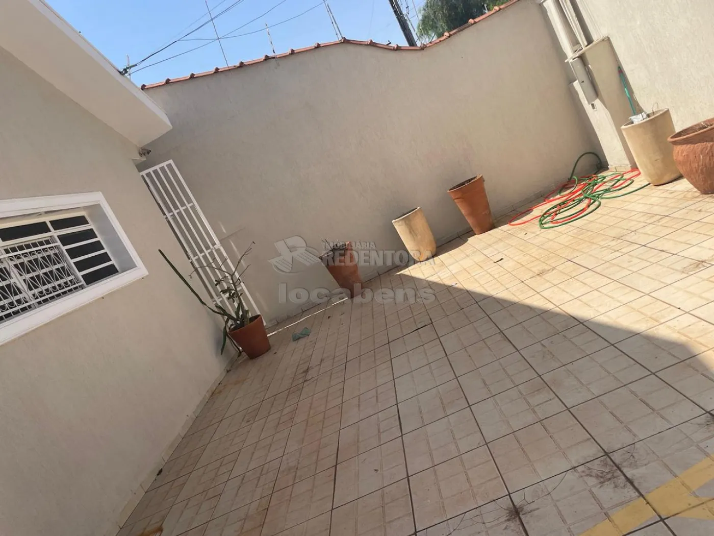 Alugar Comercial / Casa Comercial em São José do Rio Preto apenas R$ 5.000,00 - Foto 26