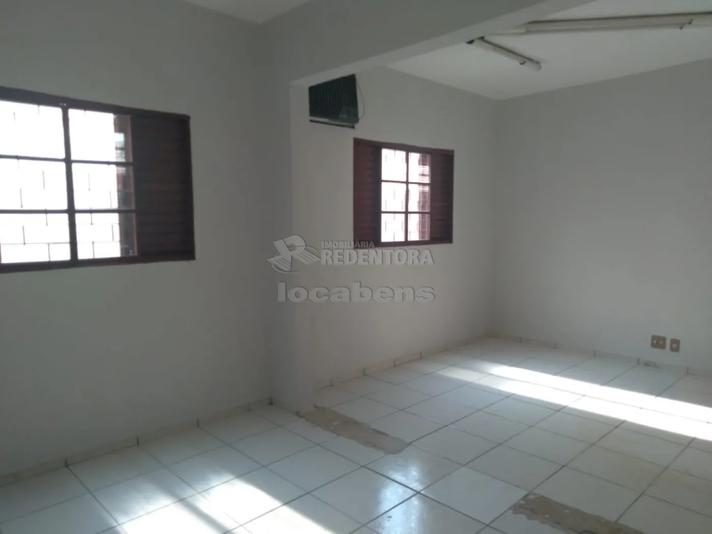 Alugar Casa / Padrão em São José do Rio Preto apenas R$ 1.500,00 - Foto 5