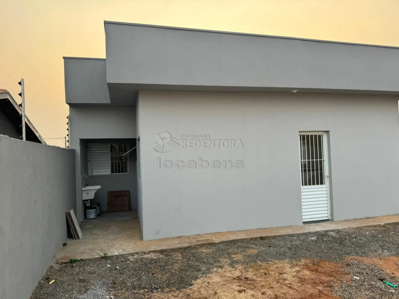 Comprar Casa / Padrão em Bady Bassitt apenas R$ 245.000,00 - Foto 2