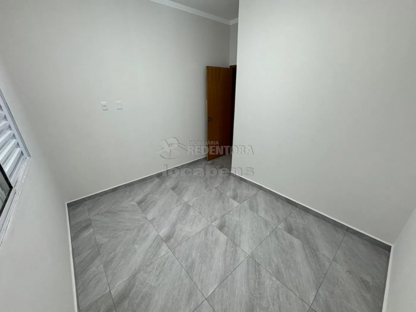 Comprar Casa / Padrão em Bady Bassitt R$ 245.000,00 - Foto 7