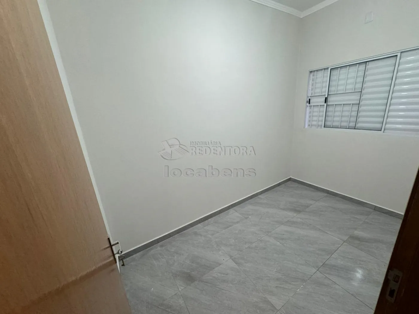 Comprar Casa / Padrão em Bady Bassitt R$ 245.000,00 - Foto 9