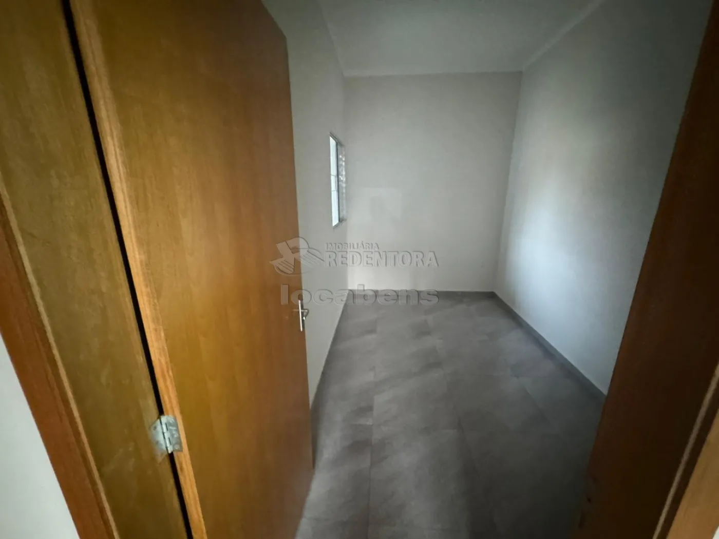 Comprar Casa / Padrão em Bady Bassitt apenas R$ 245.000,00 - Foto 10