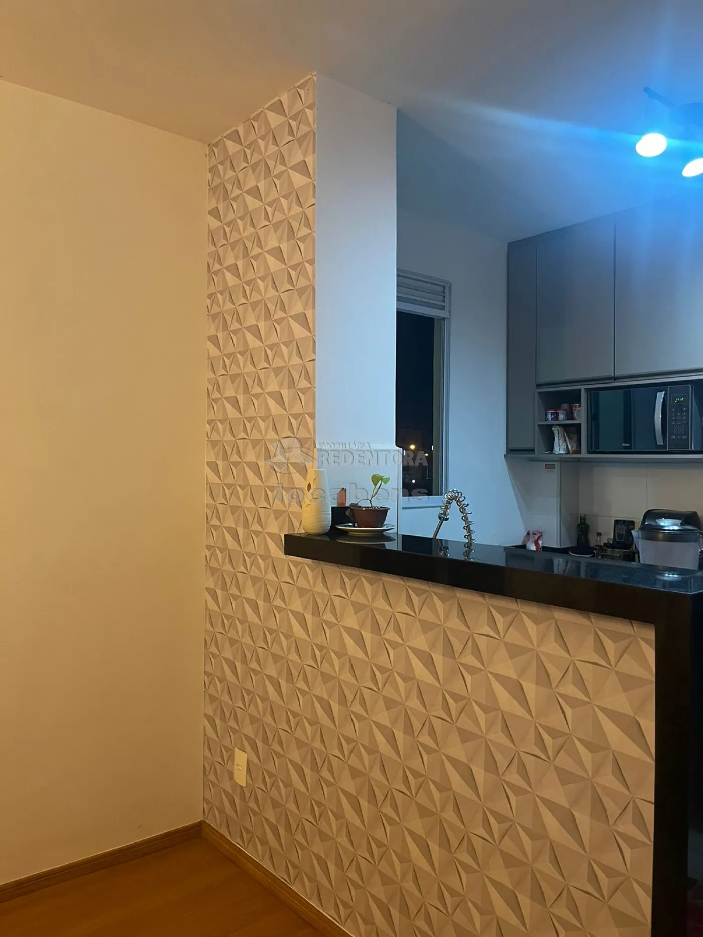 Comprar Apartamento / Padrão em São José do Rio Preto R$ 230.000,00 - Foto 3