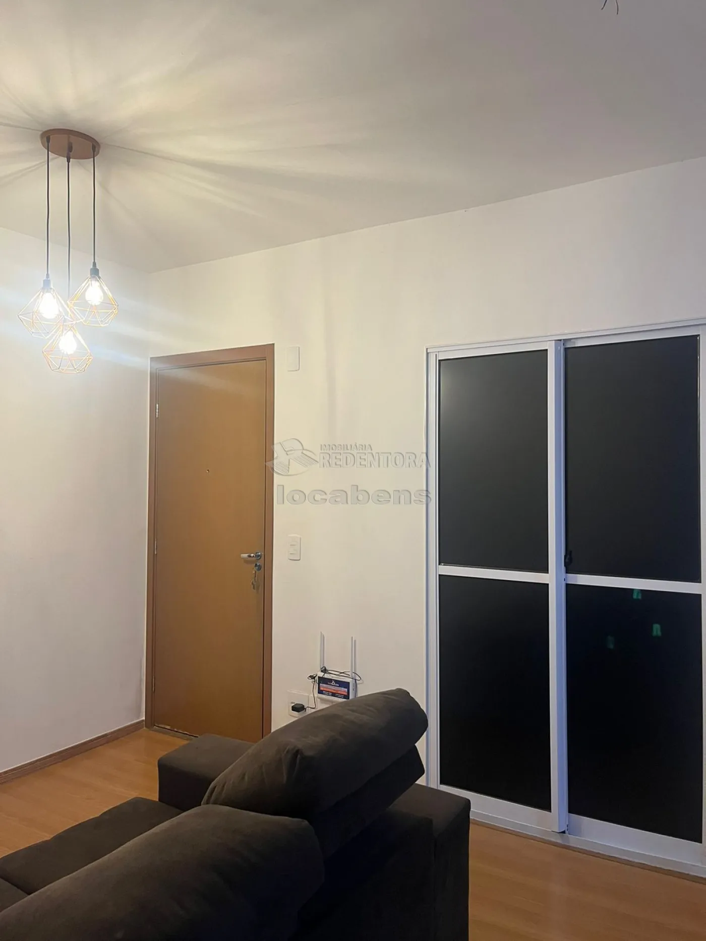 Comprar Apartamento / Padrão em São José do Rio Preto apenas R$ 230.000,00 - Foto 5