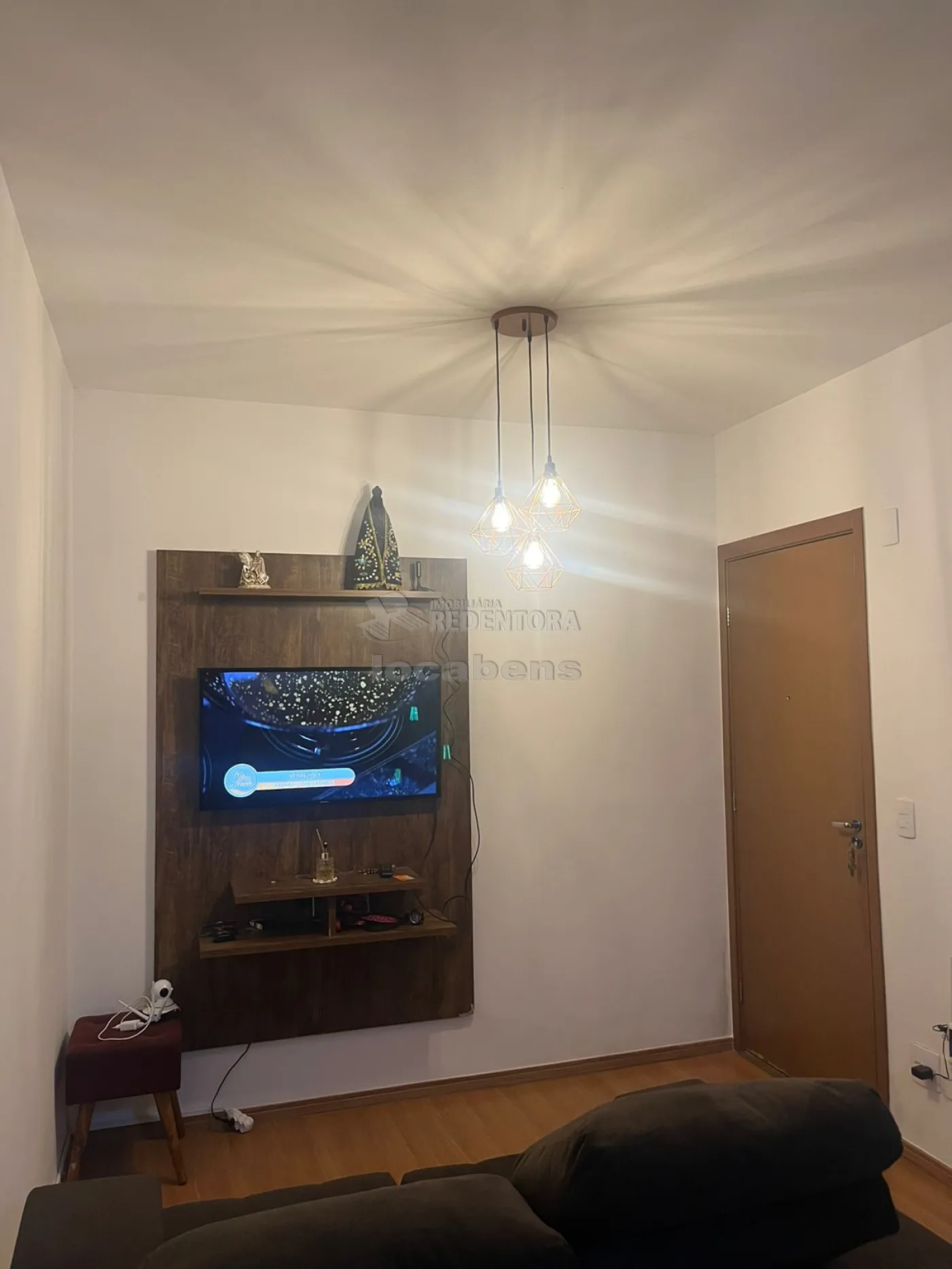 Comprar Apartamento / Padrão em São José do Rio Preto apenas R$ 230.000,00 - Foto 6