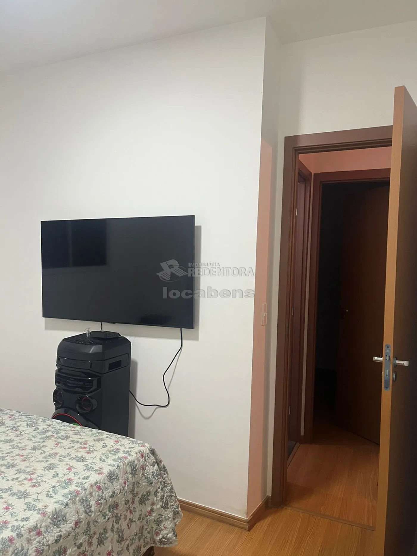 Comprar Apartamento / Padrão em São José do Rio Preto R$ 230.000,00 - Foto 11